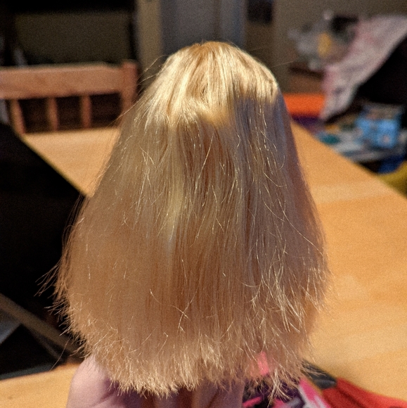 Bratz bundle (3) - Picture 4 of 13